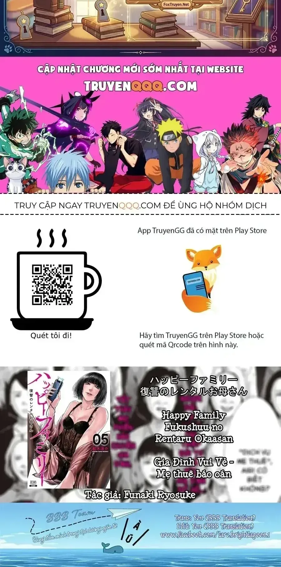 Chương 113 - Trang 1