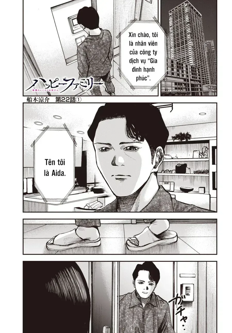 Chương 113 - Trang 2
