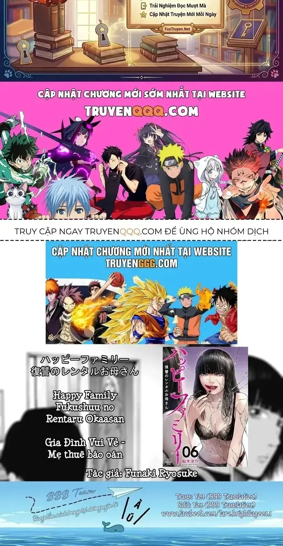 Chương 115 - Trang 1