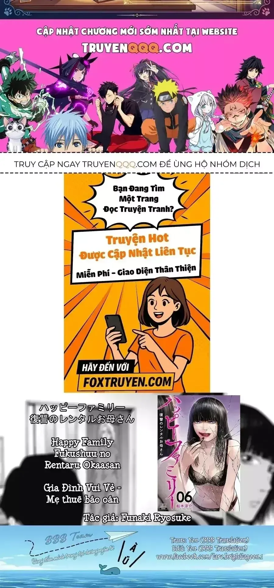 Chương 121 - Trang 2