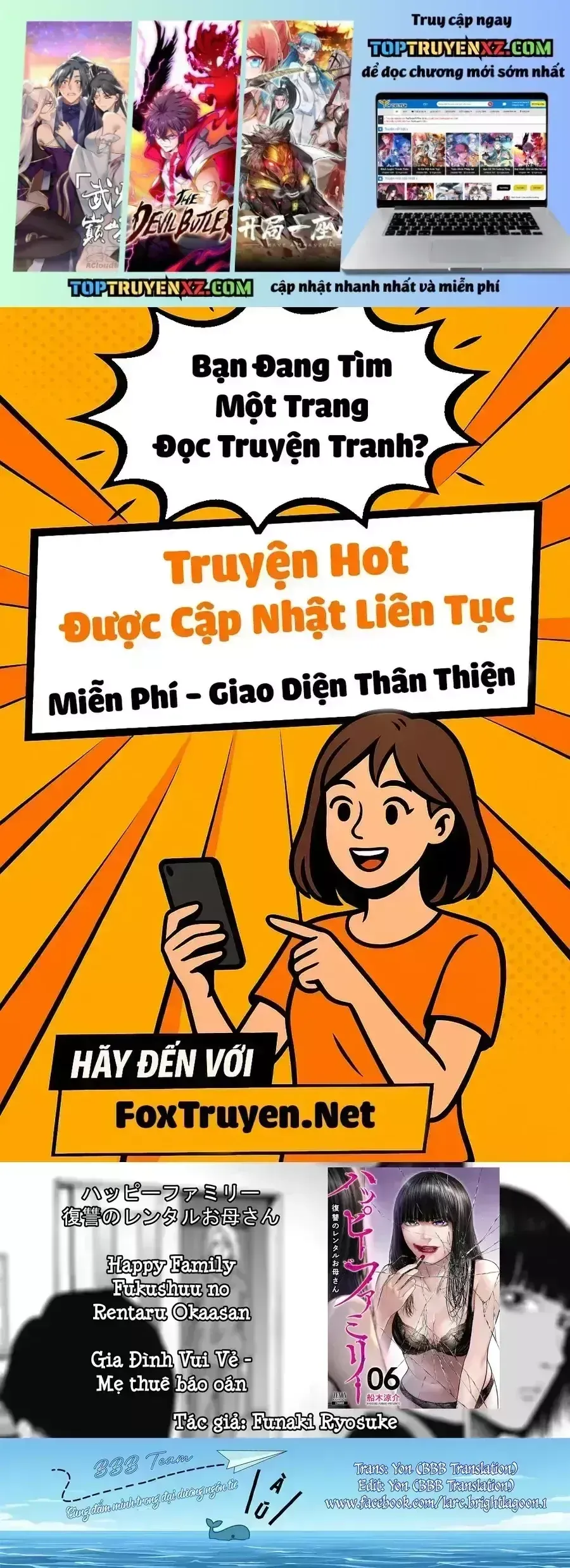 Chương 122 - Trang 2