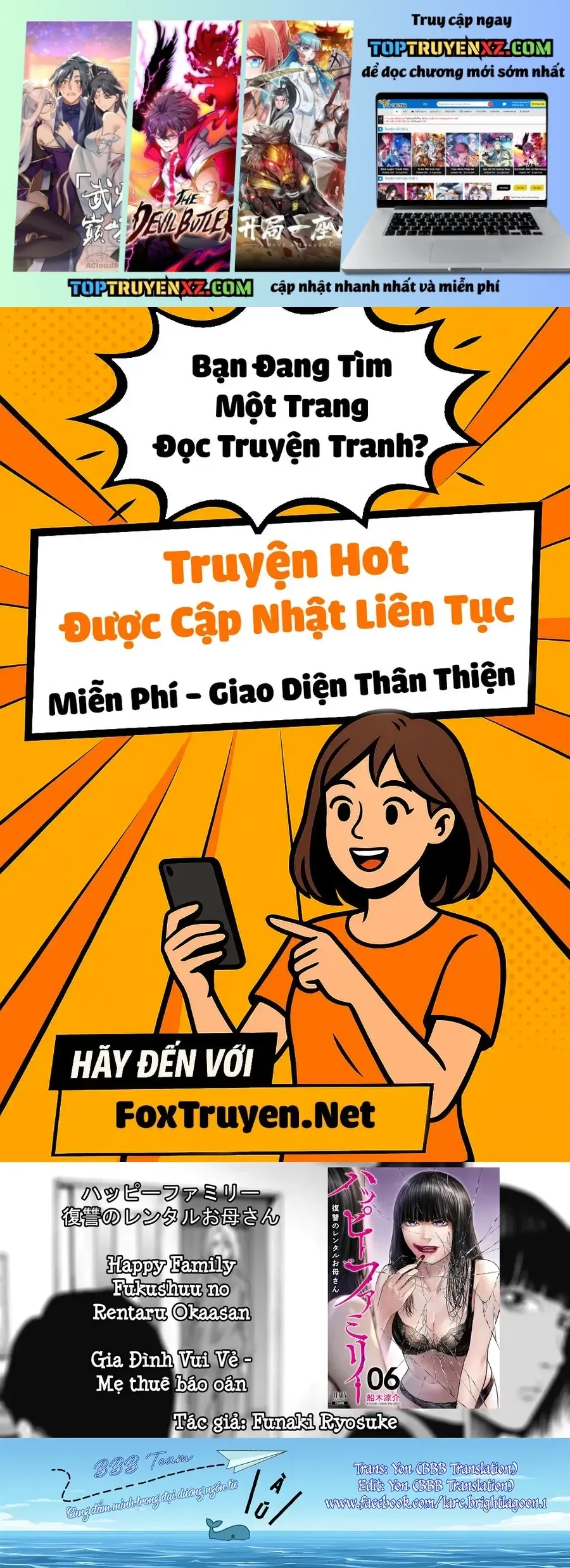Chương 26.2 - Trang 1