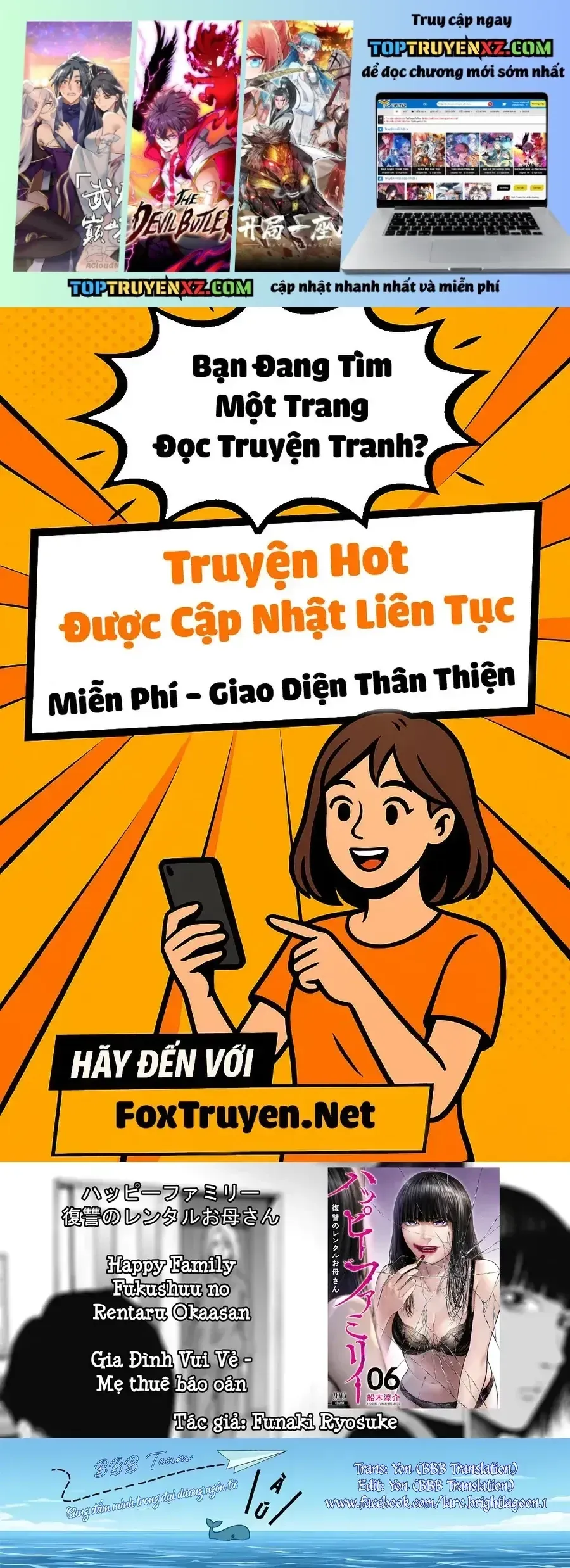 Chương 55 - Trang 1