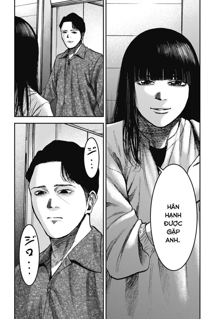 Chương 80 - Trang 2