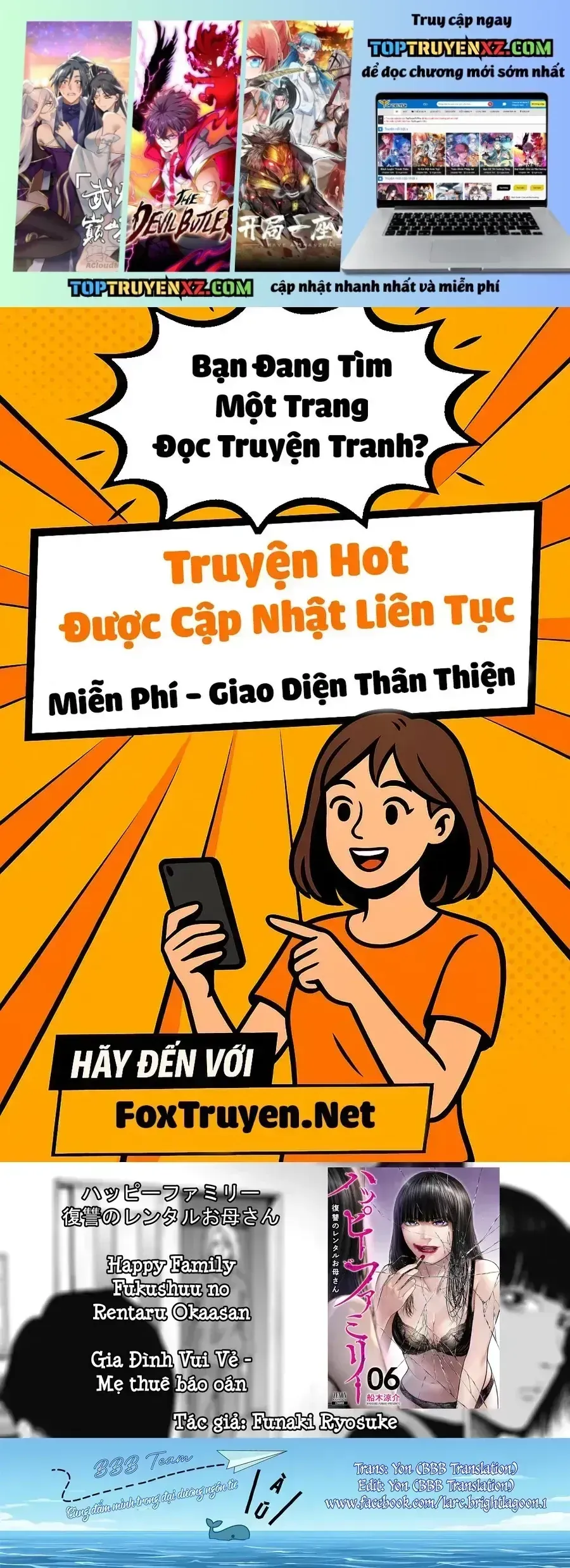 Chương 89 - Trang 1