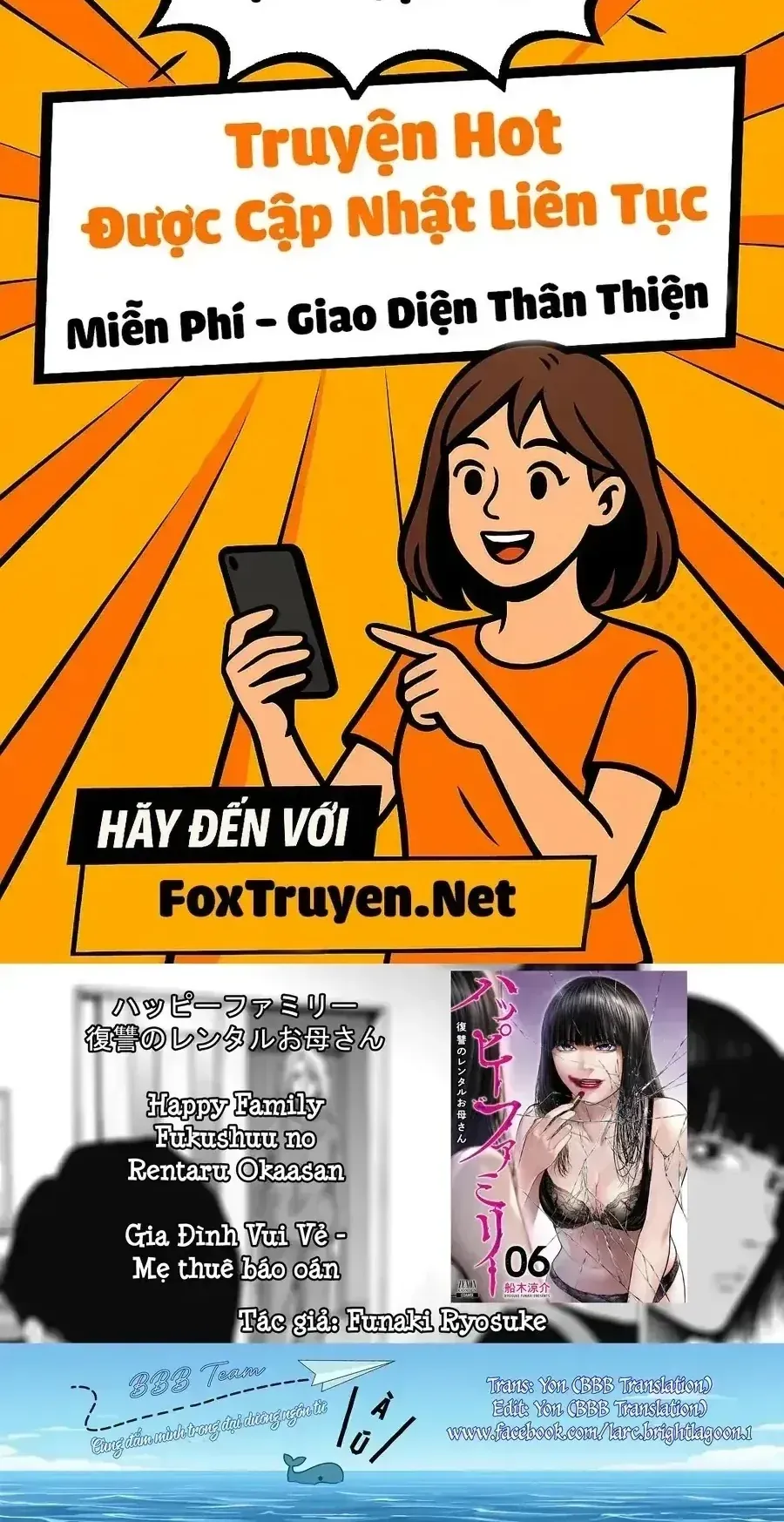 Chương 90 - Trang 1