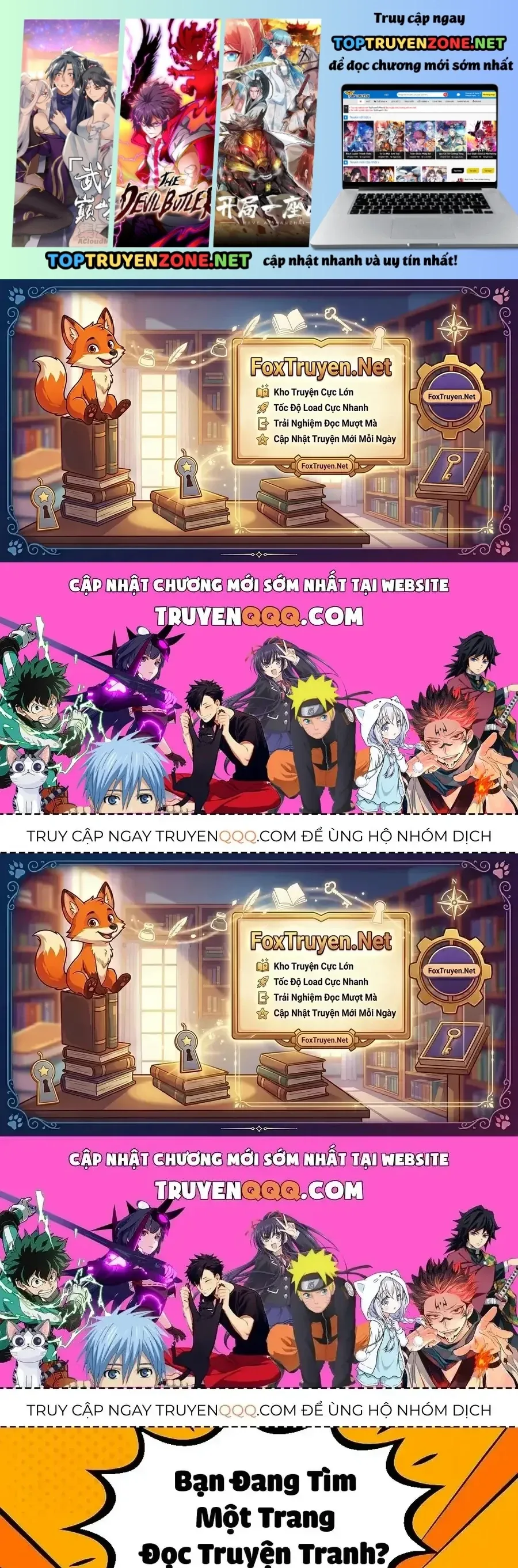 Chương 93 - Trang 1