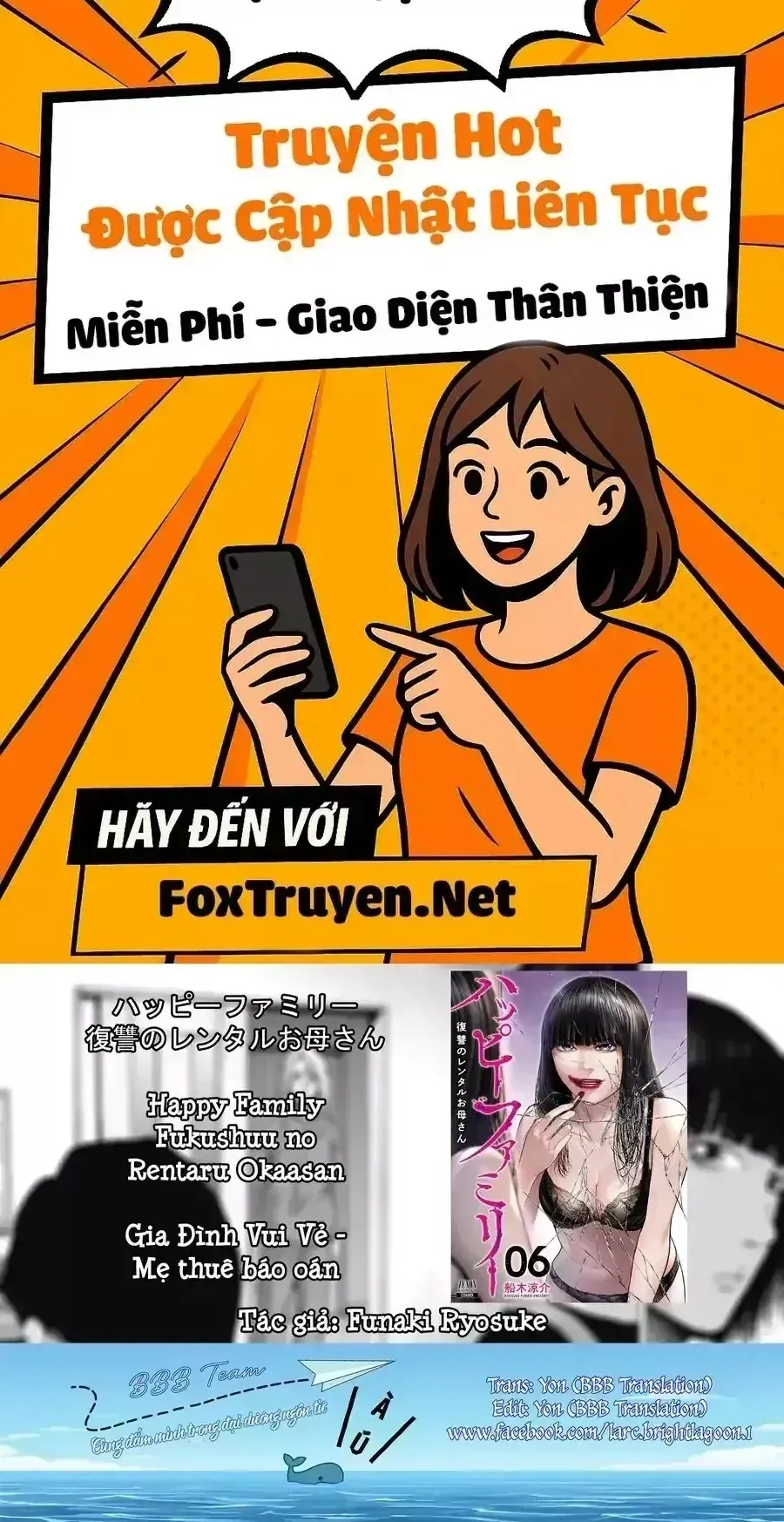 Chương 93 - Trang 2