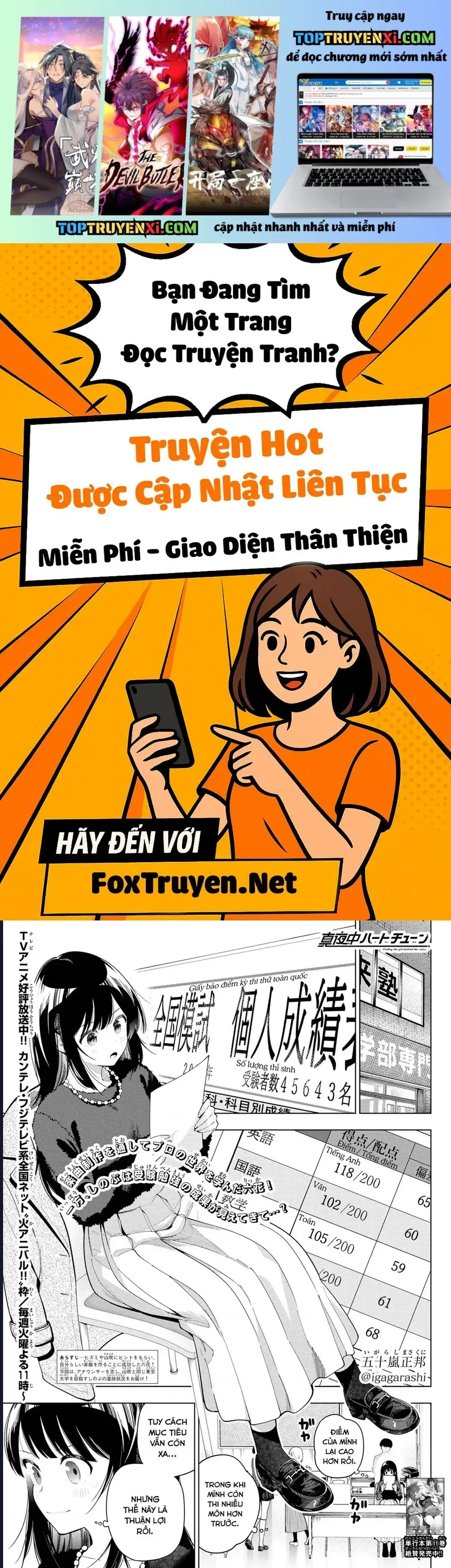 Chương 103 - Trang 1