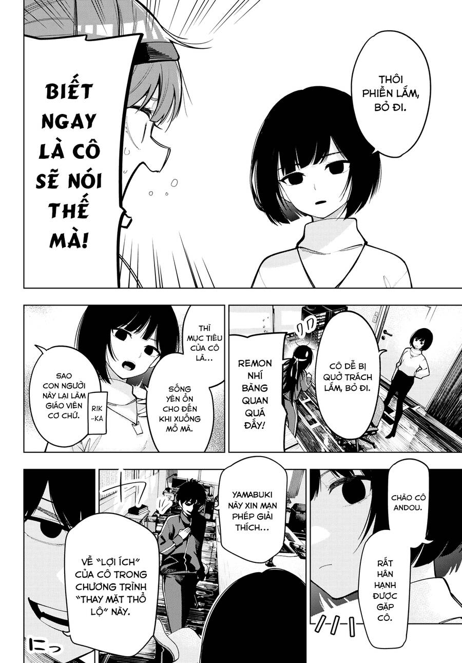 Chuong 12 - Trang 2