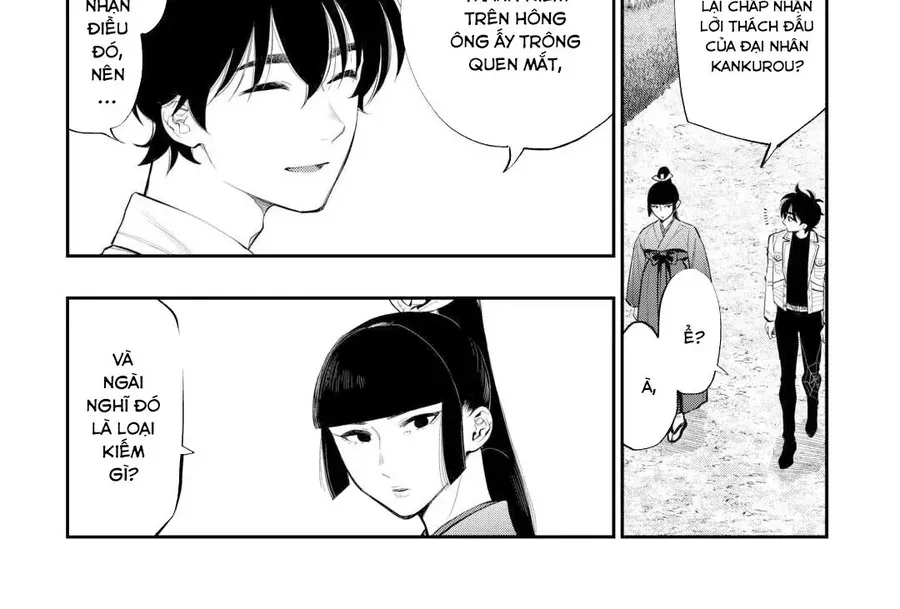 Chương 108 - Trang 2