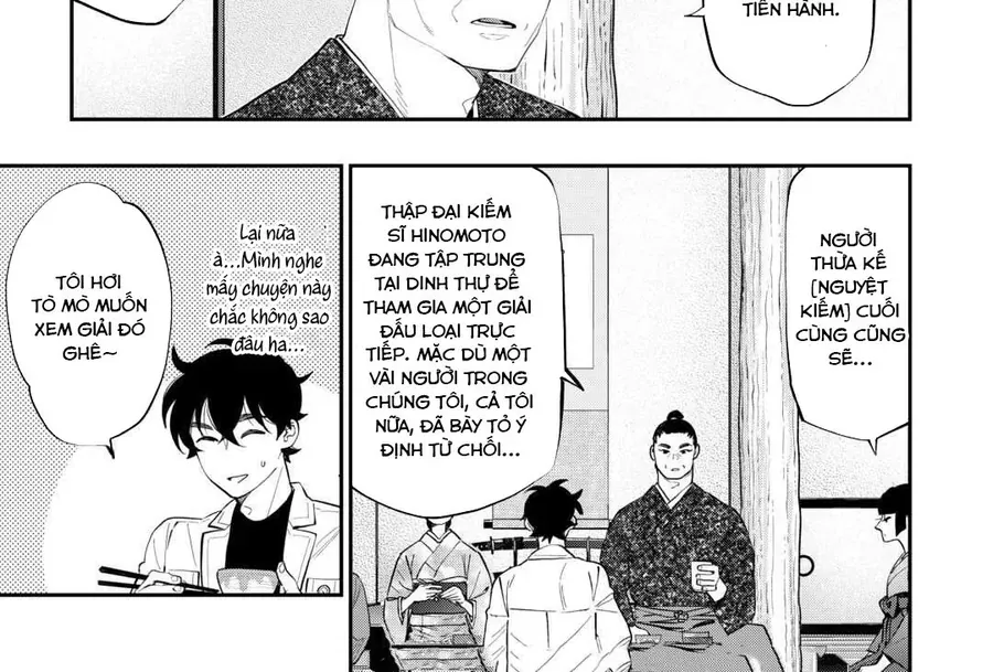 Chương 114 - Trang 2