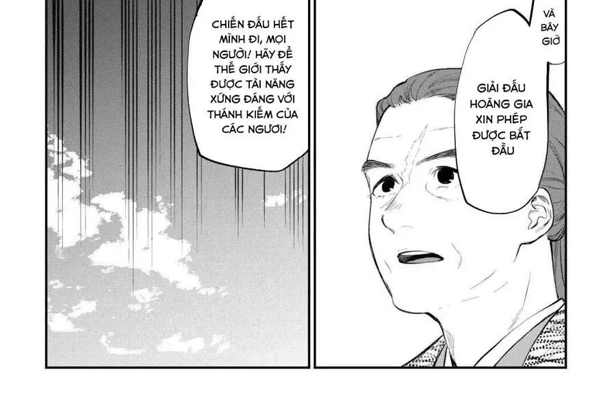 Chương 116 - Trang 2