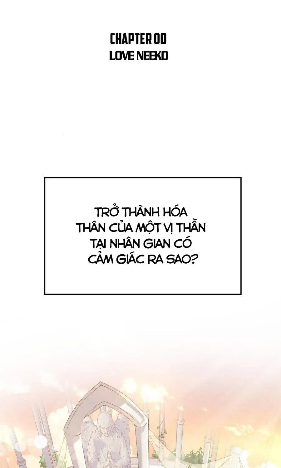 Chương 0.1 - Trang 2
