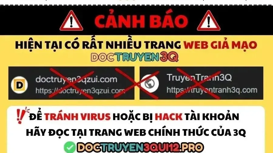 Chương 0.3 - Trang 1