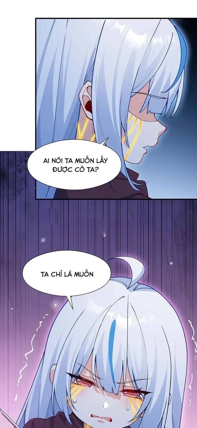 Chương 100 - Trang 2