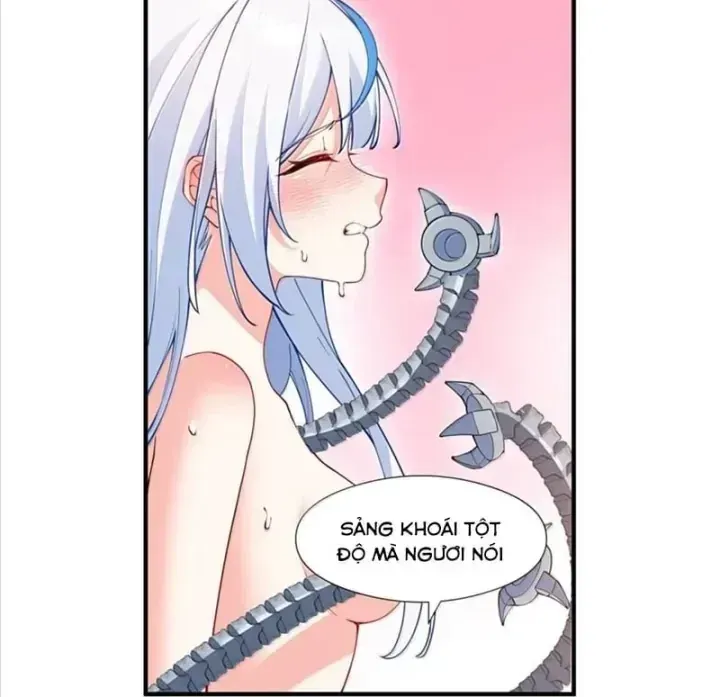 Chương 103 - Trang 1