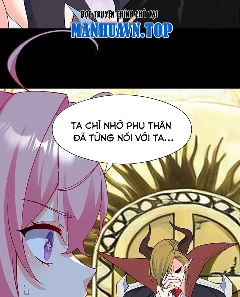 Chương 104 - Trang 2