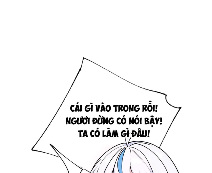Chương 114 - Trang 2