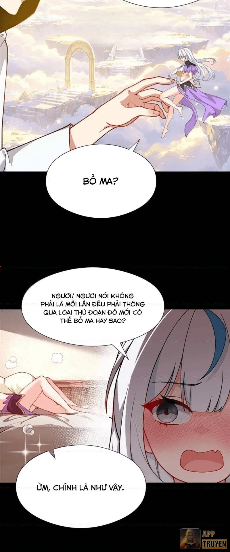 Chương 117 - Trang 1