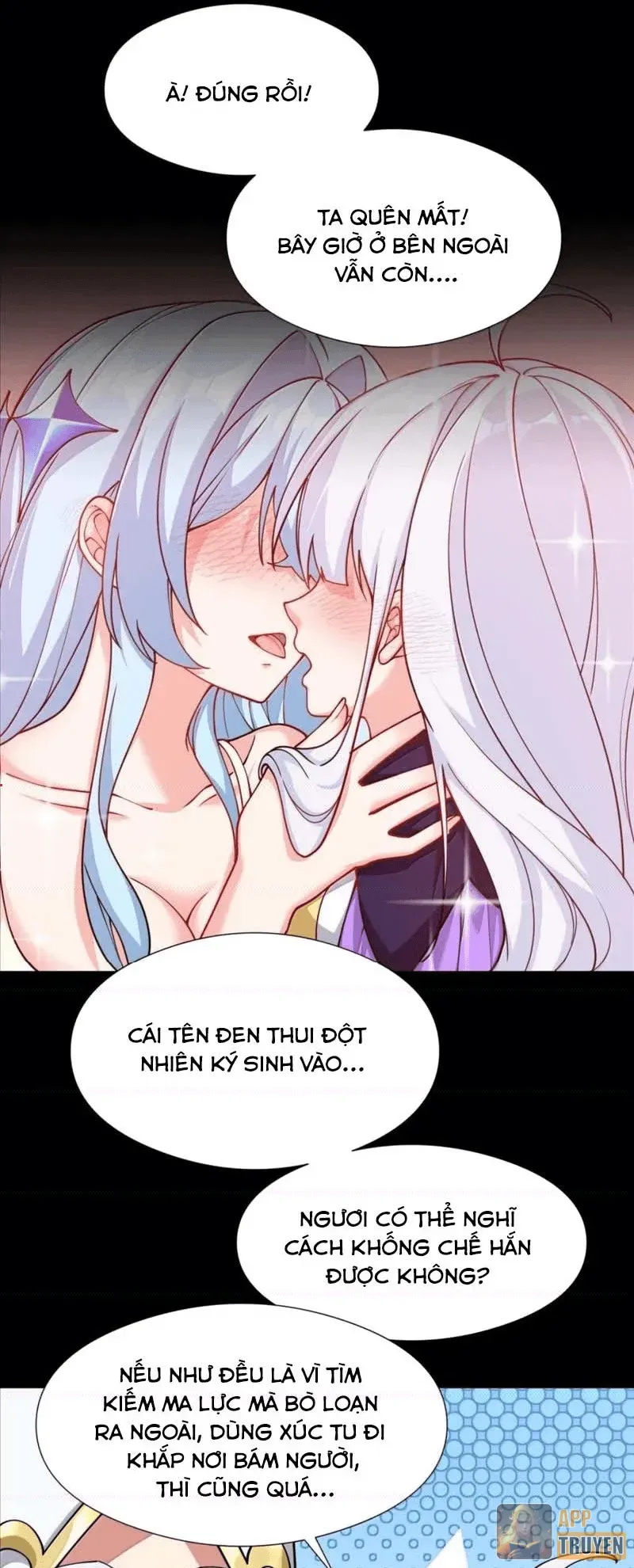 Chương 117 - Trang 2