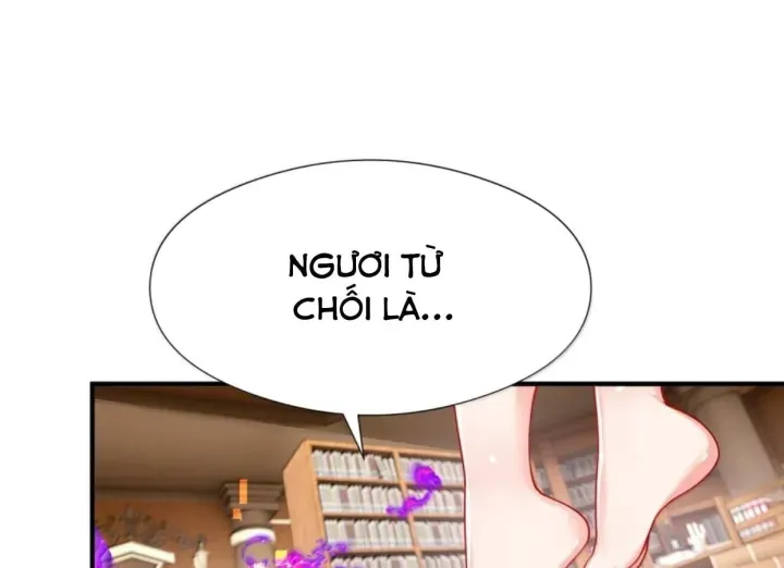 Chương 118 - Trang 2