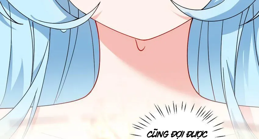 Chương 12.1 - Trang 2