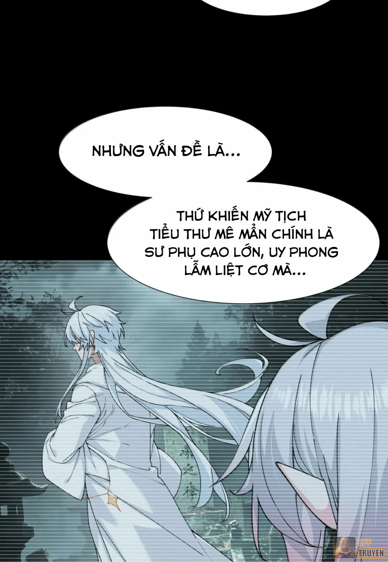 Chương 120 - Trang 1