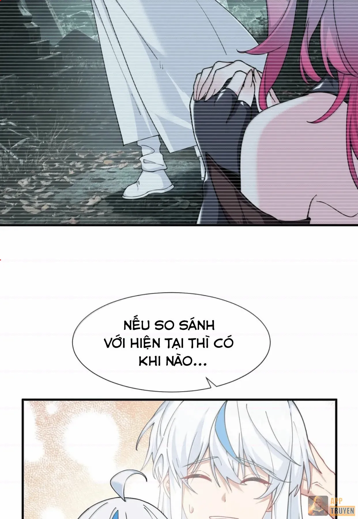 Chương 120 - Trang 2