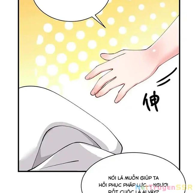 Chương 19 - Trang 2