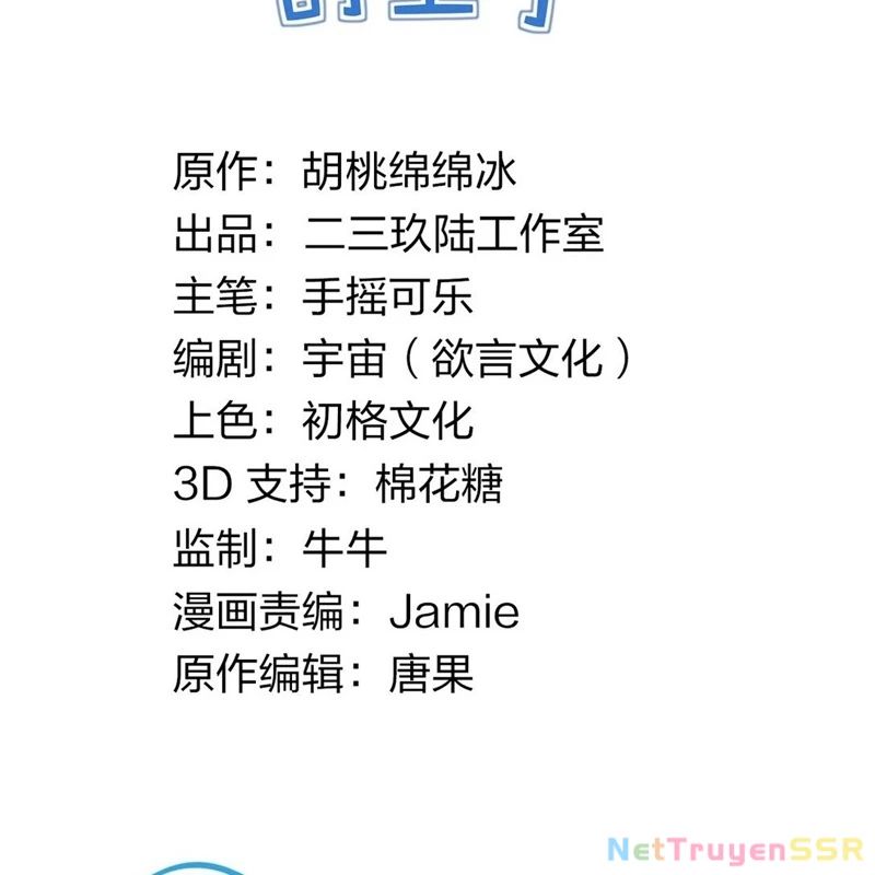 Chương 21 - Trang 2