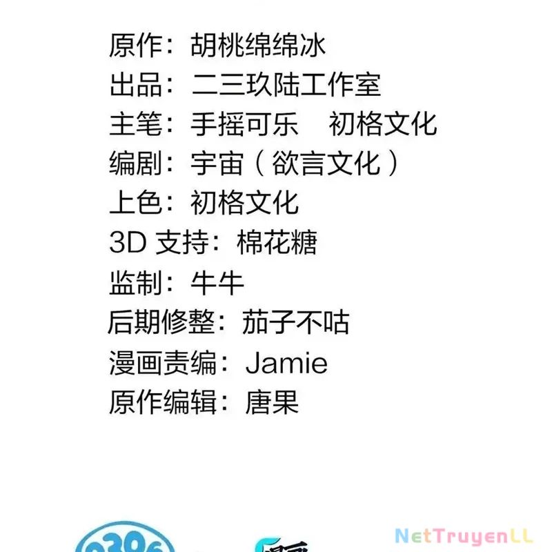 Chương 31 - Trang 2