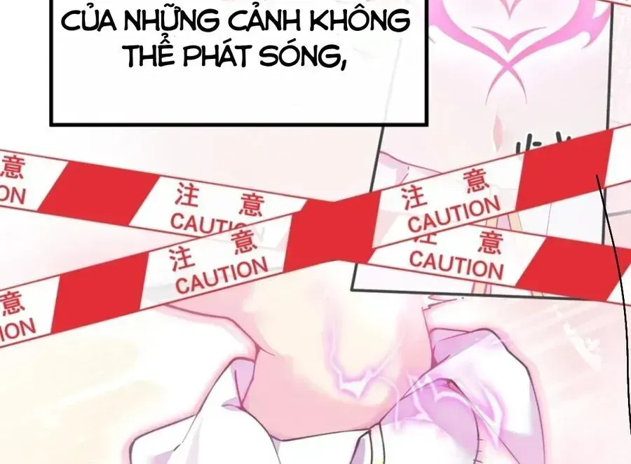 Chương 4.2 - Trang 2