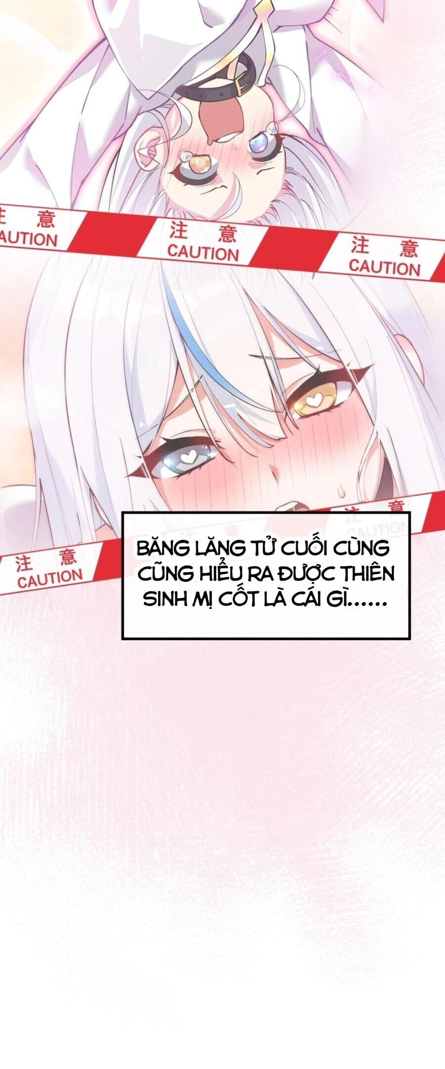 Chương 4 - Trang 2