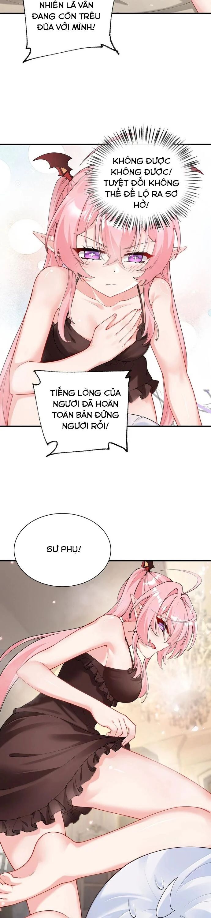 Chương 45 - Trang 2