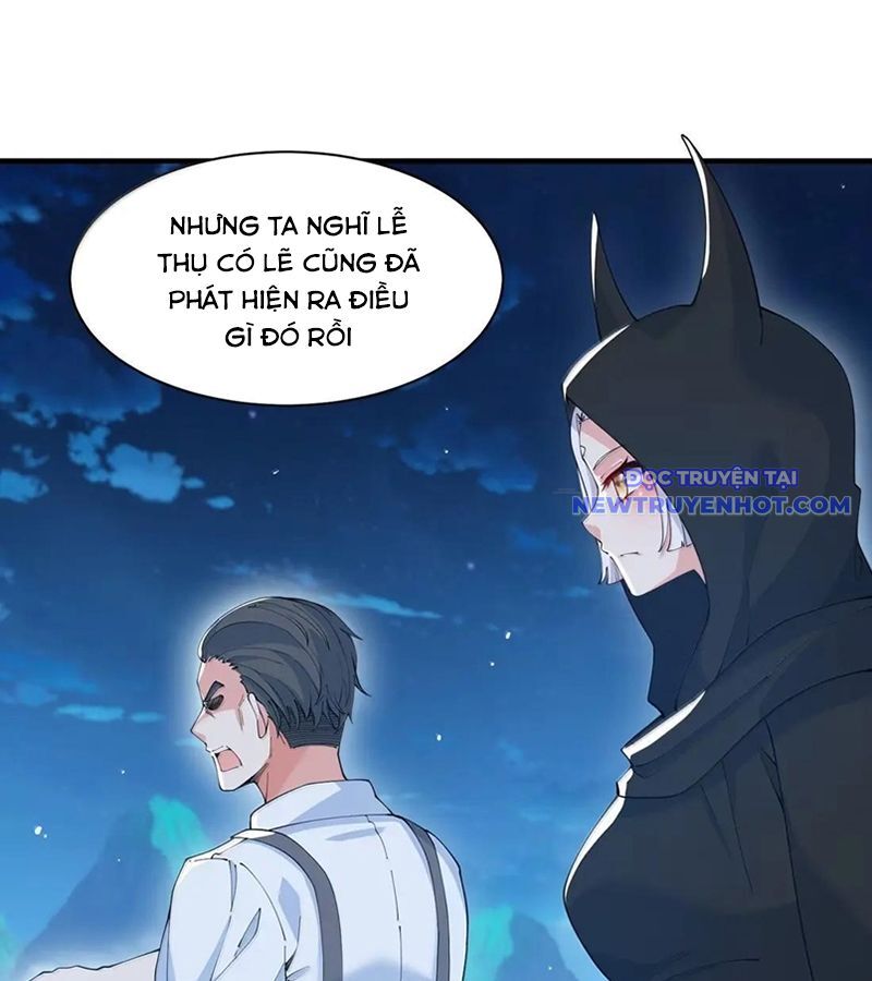 Chương 54 - Trang 1