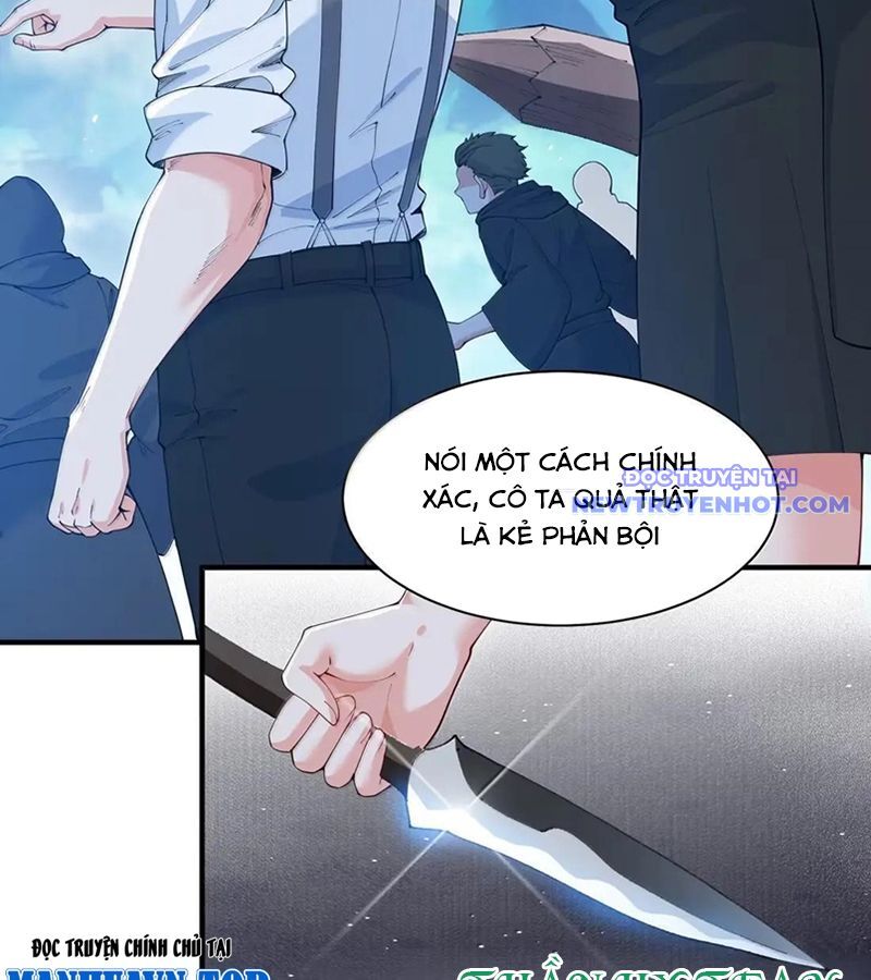 Chương 54 - Trang 2