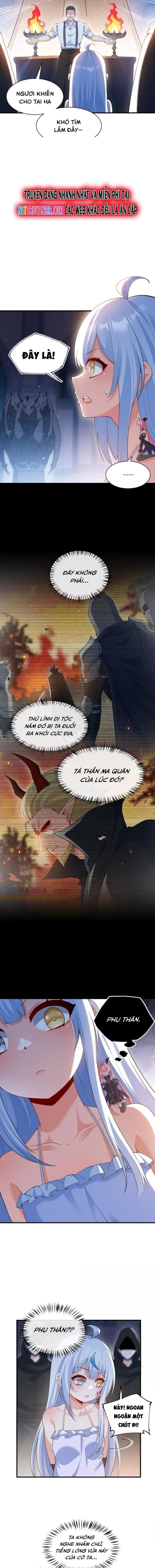 Chương 56 - Trang 2