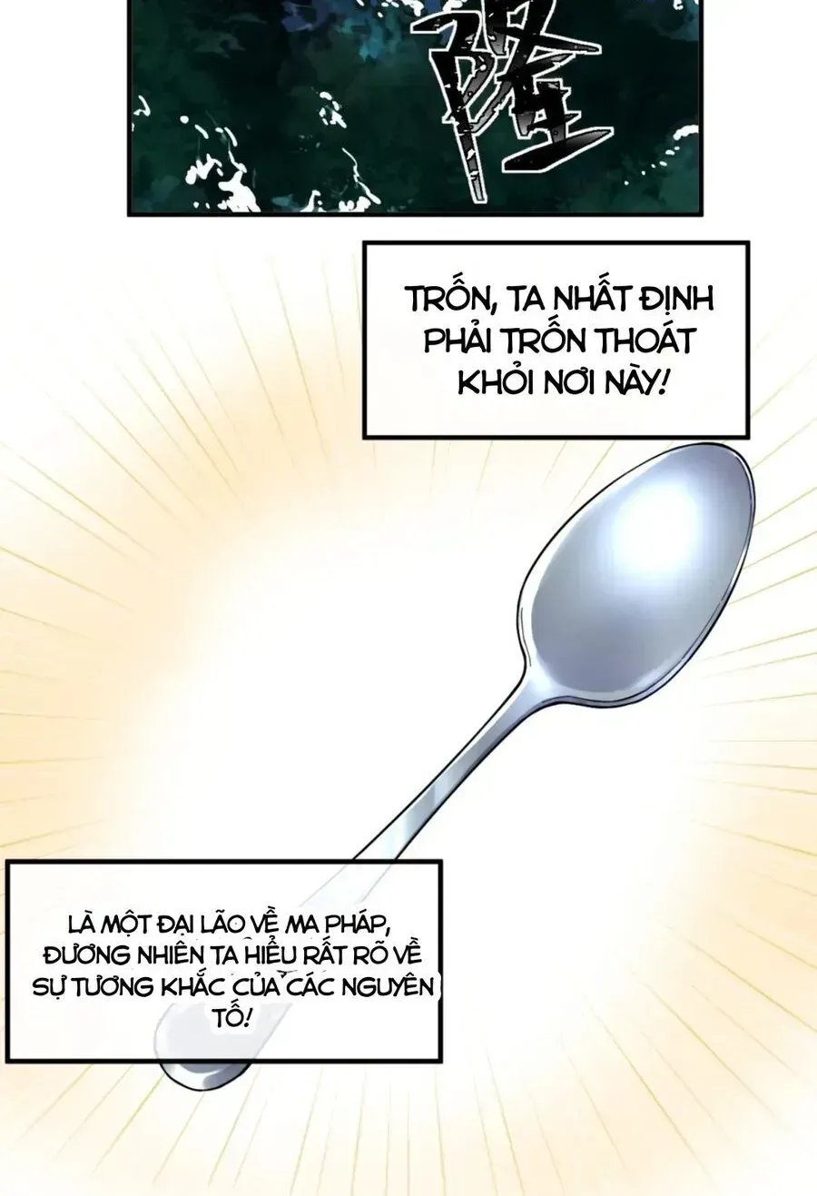 Chương 6.2 - Trang 2