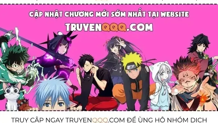 Chương 6.5 - Trang 1