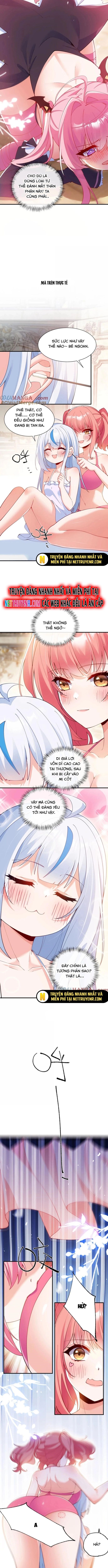 Chương 61 - Trang 1
