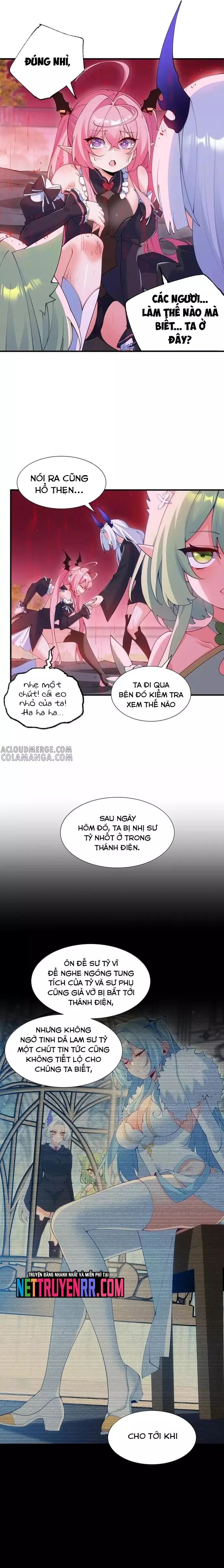 Chương 70 - Trang 2