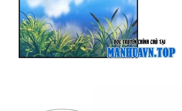 Chương 76.1 - Trang 1