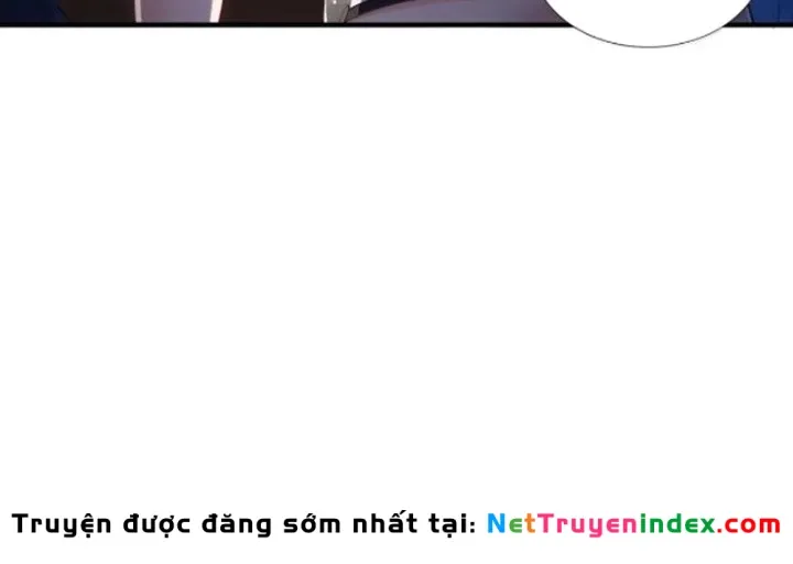Chương 76.3 - Trang 1