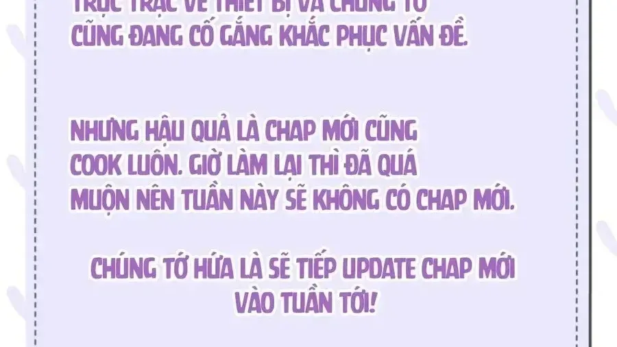 Chương 9.8 - Trang 1