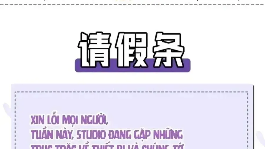 Chương 9.9 - Trang 1