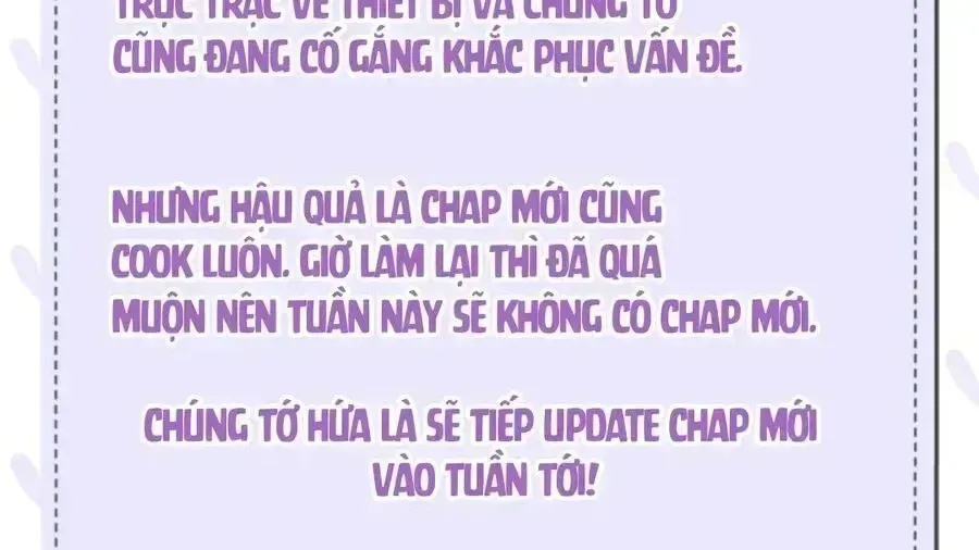 Chương 9.9 - Trang 2