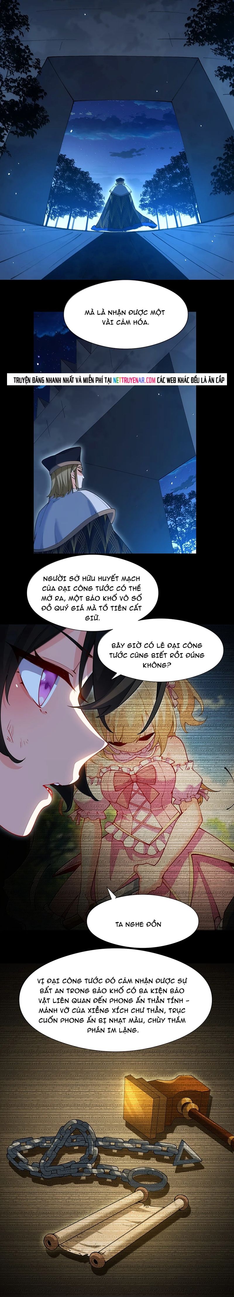 Chương 91 - Trang 2