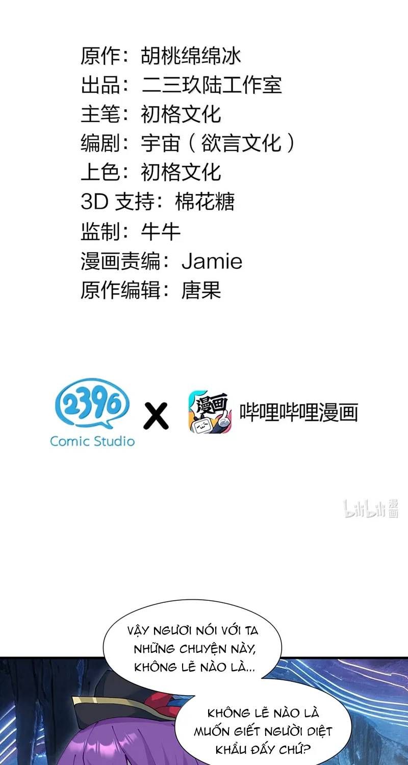 Chương 97 - Trang 2