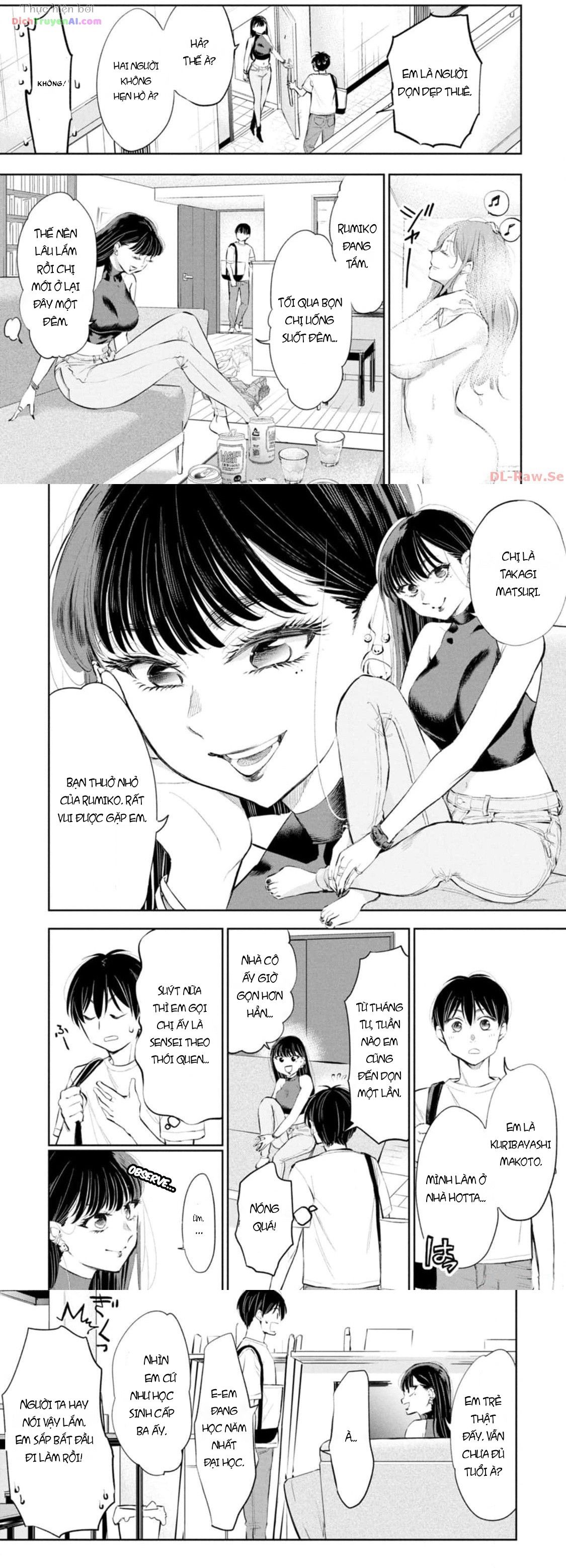 Chương 18 - Trang 2